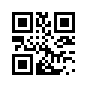 pg电子APP下载二维码