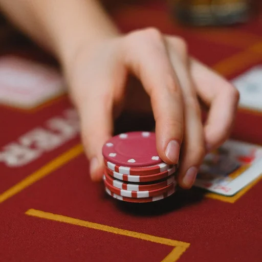 pg电子博彩牌照